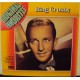 BING CROSBY - Original Favorites